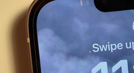 Good
													Apple iPhone 13 - T-Mobile, Pink, 128 GB, A2482, photo 4 of 14