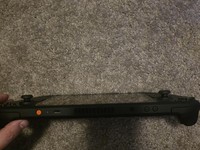 Steam Deck OLED