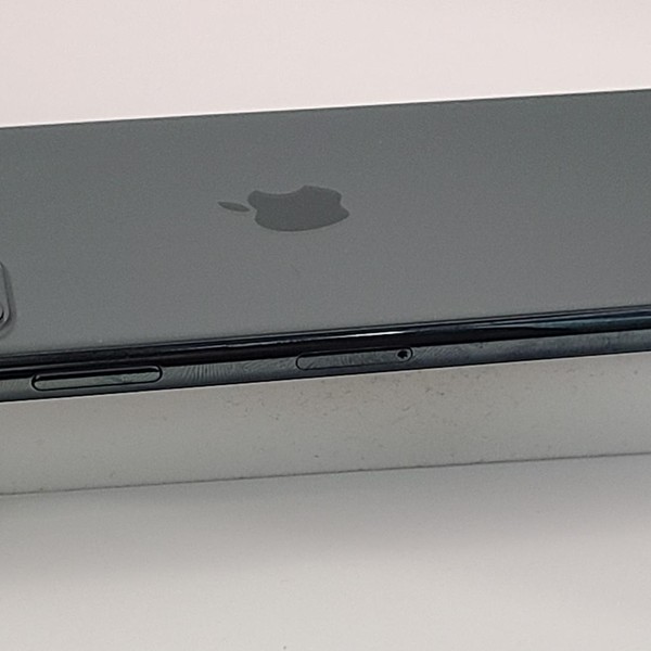 Apple iPhone 11 Pro Max - AT&T, 64 GB, Green, A2161