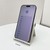 Fair Apple iPhone 16 Pro Max - Unlocked, Natural, 256 GB, A3084