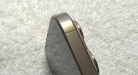 Good
													Apple iPhone 16 Pro Max - T-Mobile, Desert, 256 GB, A3084, photo 4 of 5