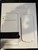 Mint Apple iPhone 16 Pro - Unlocked, Desert, 128 GB, A3083