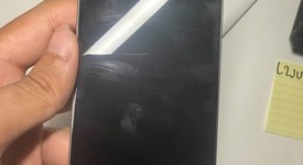 Good
													Apple iPhone 15 Pro - T-Mobile, Natural, 128 GB, A2848, photo 1 of 4
