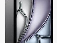 Apple iPad Air 13" (M2) 2024