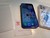 Mint Apple iPhone 16 Pro Max - Unlocked, Desert, 1 TB, A3084