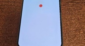 Fair
													Samsung Galaxy S23 - Verizon, Green, 128 GB, 8 GB, SM-S911U, photo 1 of 9