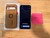Mint Google Pixel 10 Pro - Unlocked, Moonstone, 256 GB, G4QUR