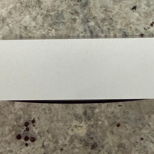 Mac mini 2020 - Apple M1, Silver, 256 GB, 8 GB