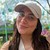 Seller: Gabriela F.