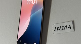 Good
													Apple iPhone 16 Pro - Unlocked, Desert, 256 GB, A3083, photo 2 of 7