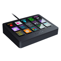 Stream Controller X for sale