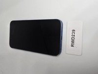 Apple iPhone 13 Mini