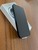 Mint Apple iPhone 13 - Unlocked, Midnight, 128 GB, A2482