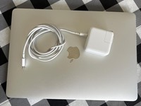 MacBook Air 2019 - 13"