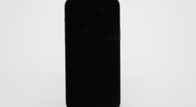 Good
													Apple iPhone 14 Plus - Unlocked, Blue, 128 GB, A2632, photo 5 of 10