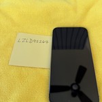 Mint Apple iPhone 14 Pro Max - Unlocked, Purple, 128 GB, A2651