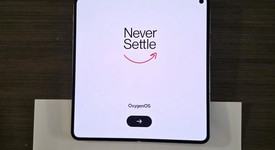 Good
													OnePlus Open - Unlocked, Green, 512 GB, 16 GB, photo 2 of 12