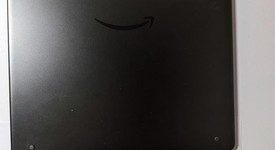 Mint
													Amazon Kindle Scribe 10.2" - 32 GB, photo 6 of 6