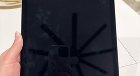 Good
													Apple iPad Air 5th Gen - Unlocked, Gray, 64 GB, A2589, photo 3 of 6