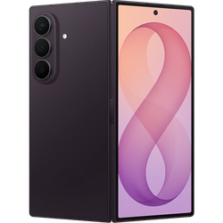 Galaxy Z Fold8 Ultra