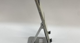 Good
													Samsung Galaxy Z Flip3 5G - T-Mobile, Cream, 128 GB, 8 GB, SM-F711U, photo 4 of 7