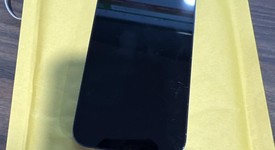 Good
													Apple iPhone 13 Pro - Xfinity, Sierra Blue, 256 GB, A2483, photo 1 of 6