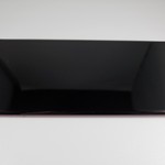 Mint Samsung Galaxy S22 Ultra - AT&T, Burgundy, 128 GB, 8 GB, SM-S908U