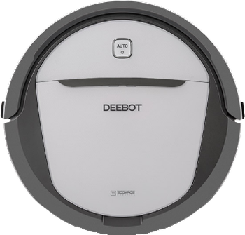 Ecovac DEEBOT M80 Pro for sale