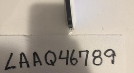 Mint
													Apple iPhone 16e - Unlocked, Black, 128 GB, A3212, photo 5 of 10