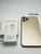 Good Apple iPhone 11 Pro - Unlocked, Gold, 64 GB, A2160
