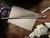 Mint MacBook Air 2020 - 13" - Apple M1, Gray, 128 GB, 8 GB