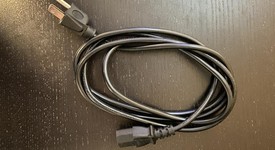 Mint
													Custom Gaming PC, photo 4 of 8