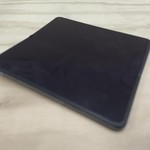Good OnePlus Open - Unlocked, 512 GB, Black, 16 GB