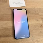 Fair Apple iPhone 13 Pro - Unlocked, 128 GB, Graphite, A2483