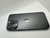 Apple iPhone 15 Pro Max - Unlocked, 1 TB, Black, A2849
