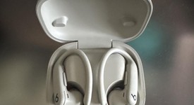 Used
													Beats Powerbeats Pro 2 - Quick Sand, photo 2 of 4