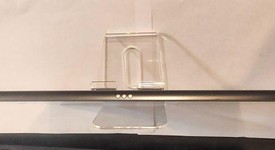 Mint
													Apple iPad 7th Gen - Wi-Fi, Gray, 32 GB, A2197, photo 1 of 6