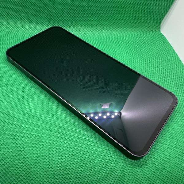 Samsung Galaxy S24 FE - Spectrum, Graphite, 128 GB, SM-S721U