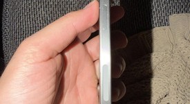 Fair
													Apple iPhone 15 Pro Max - Unlocked, Natural, 512 GB, A2849, photo 4 of 8