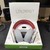 Used Xbox Wireless Headset - Black