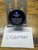 Fair Samsung Galaxy Watch4 - Wi-Fi, Black, 44mm