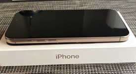 Mint
													Apple iPhone 16 Pro Max - Unlocked, Desert, 256 GB, A3084, photo 3 of 16