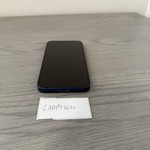 Good Apple iPhone 12 Mini - Unlocked, 64 GB, Blue, A2176