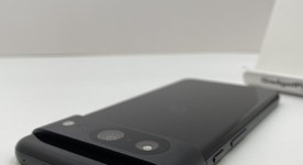 Good
													Google Pixel 8 - Unlocked, Obsidian, 128 GB, 8 GB, G9BQD, Sub-6 5G, photo 6 of 6