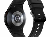 Samsung Galaxy Watch5 Pro