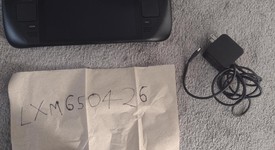 Good
													Steam Deck - AMD, Black, 64 GB, 16 GB, photo 2 of 7