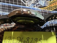 Samsung Galaxy Watch6 Classic