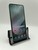 Mint Samsung Galaxy Z Flip6 - Spectrum, Mint, 256 GB, 12 GB, SM-F741U