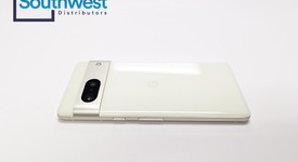 Fair
													Google Pixel 7 - Verizon, Lemongrass, 128 GB, 8 GB, GQML3, mmWave 5G, photo 4 of 8