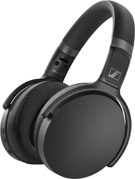 Sennheiser HD 450BT for sale